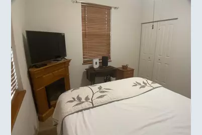 7211 SW Grove Drive, Arcadia, FL 34266 - Photo 45