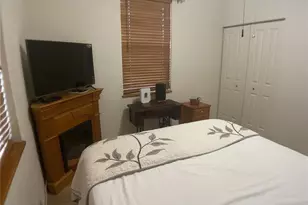 7211 SW Grove Dr, Arcadia, FL 34266 - Photo 45