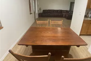 7211 SW Grove Dr, Arcadia, FL 34266 - Photo 31