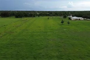 7211 SW Grove Dr, Arcadia, FL 34266 - Photo 13