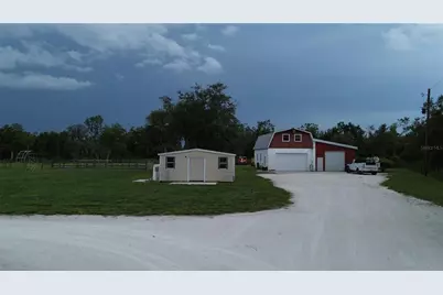 7211 SW Grove Drive, Arcadia, FL 34266 - Photo 9