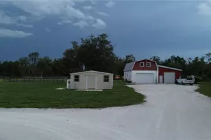 7211 SW Grove Dr, Arcadia, FL 34266 - Photo 9