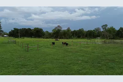 7211 SW Grove Drive, Arcadia, FL 34266 - Photo 11