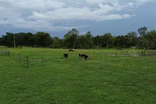 7211 SW Grove Dr, Arcadia, FL 34266 - Photo 11