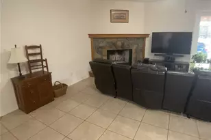 7211 SW Grove Dr, Arcadia, FL 34266 - Photo 33