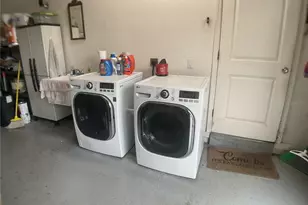 7211 SW Grove Dr, Arcadia, FL 34266 - Photo 55