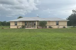 7211 SW Grove Dr, Arcadia, FL 34266 - Photo 3