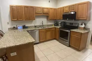 7211 SW Grove Dr, Arcadia, FL 34266 - Photo 21