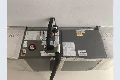 7211 SW Grove Drive, Arcadia, FL 34266 - Photo 37