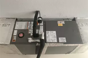 7211 SW Grove Dr, Arcadia, FL 34266 - Photo 37