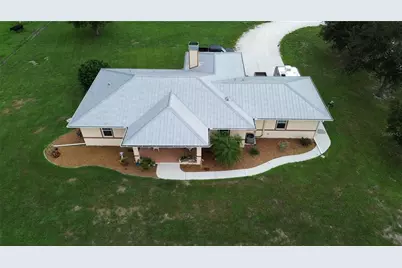 7211 SW Grove Drive, Arcadia, FL 34266 - Photo 17