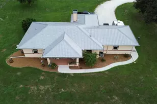 7211 SW Grove Dr, Arcadia, FL 34266 - Photo 17