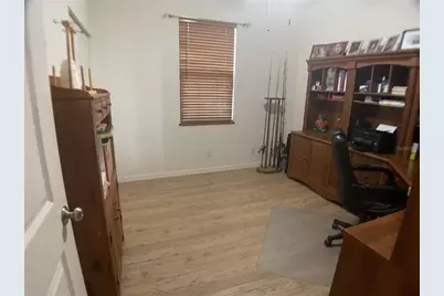 7211 SW Grove Drive, Arcadia, FL 34266 - Photo 47