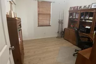 7211 SW Grove Dr, Arcadia, FL 34266 - Photo 47