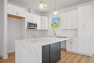 14115 Ingraham Blvd, Port Charlotte, FL 33981 - Photo 7