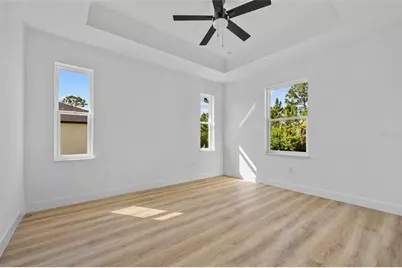 14115 Ingraham Boulevard, Port Charlotte, FL 33981 - Photo 9