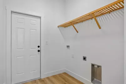 14115 Ingraham Boulevard, Port Charlotte, FL 33981 - Photo 15