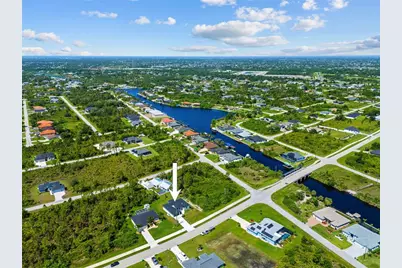 14115 Ingraham Boulevard, Port Charlotte, FL 33981 - Photo 19