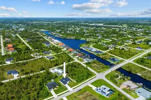 14115 Ingraham Blvd, Port Charlotte, FL 33981 - Photo 19