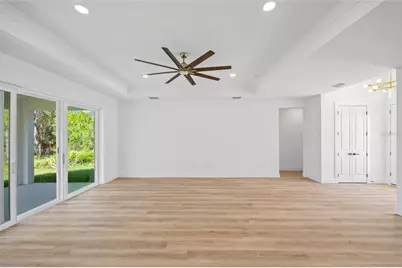 14115 Ingraham Boulevard, Port Charlotte, FL 33981 - Photo 5