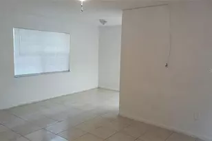 2524 Congress St, Fort Myers, FL 33901 - Photo 5