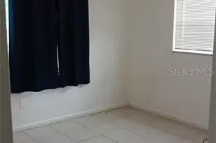 2524 Congress St, Fort Myers, FL 33901 - Photo 13