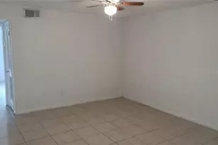 2524 Congress St, Fort Myers, FL 33901 - Photo 9