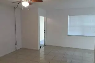 2524 Congress St, Fort Myers, FL 33901 - Photo 1