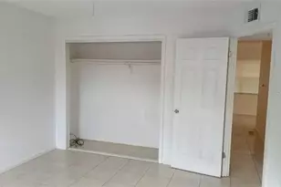 2524 Congress St, Fort Myers, FL 33901 - Photo 19