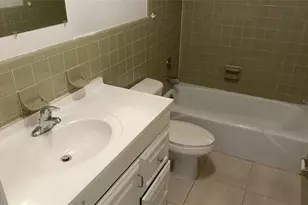 2524 Congress St, Fort Myers, FL 33901 - Photo 15