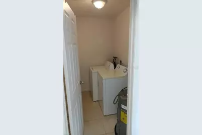 2524 Congress Street, Fort Myers, FL 33901 - Photo 7