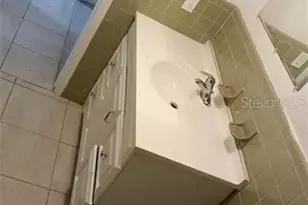 2524 Congress St, Fort Myers, FL 33901 - Photo 11