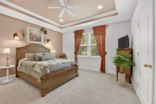 1329 Jonah Dr, North Port, FL 34289 - Photo 21