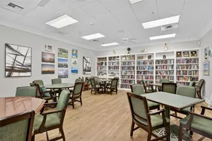 1329 Jonah Dr, North Port, FL 34289 - Photo 69