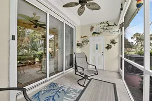 1329 Jonah Dr, North Port, FL 34289 - Photo 45