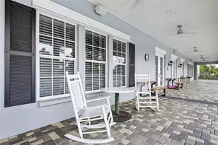 1329 Jonah Dr, North Port, FL 34289 - Photo 49