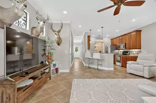 1329 Jonah Dr, North Port, FL 34289 - Photo 17