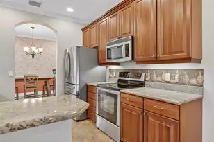 1329 Jonah Dr, North Port, FL 34289 - Photo 9