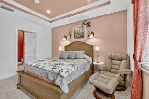 1329 Jonah Dr, North Port, FL 34289 - Photo 23