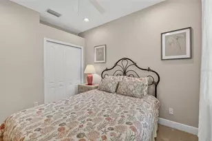 1329 Jonah Dr, North Port, FL 34289 - Photo 33