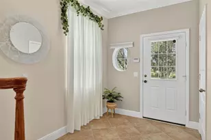 1329 Jonah Dr, North Port, FL 34289 - Photo 5