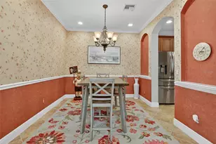 1329 Jonah Dr, North Port, FL 34289 - Photo 7