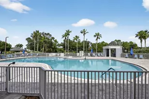 1329 Jonah Dr, North Port, FL 34289 - Photo 51