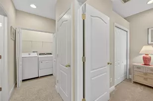 1329 Jonah Dr, North Port, FL 34289 - Photo 37