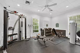 1329 Jonah Dr, North Port, FL 34289 - Photo 65