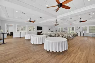 1329 Jonah Dr, North Port, FL 34289 - Photo 67