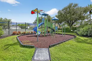 1329 Jonah Dr, North Port, FL 34289 - Photo 55