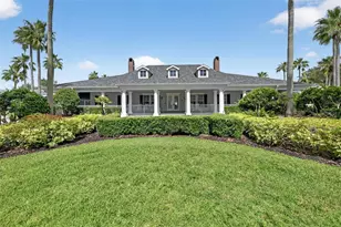 1329 Jonah Dr, North Port, FL 34289 - Photo 47