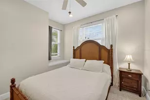 1329 Jonah Dr, North Port, FL 34289 - Photo 35