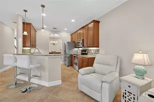 1329 Jonah Dr, North Port, FL 34289 - Photo 11